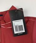 Rapha Pro Team Lightweight Gilet Size Large Cycling Vest Nwt