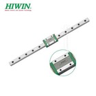 Voron 2 4 R2 Hiwin Rails 6xmgn9h 1xmgn12h Rail Kit 300mm 350mm 400mmbuild Z0 Z1