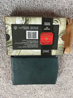 2002 Royal Canadian Mint Specimen Set - 7 Coins Box And Coa