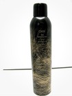Oribe Dry Texturizing Spray 8 5 Oz   300ml  New