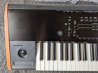 Korg Kronos 2 88 Key Keyboard Workstation