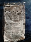 Infinity Enteral Feeding Bag 500 Ml With Connector