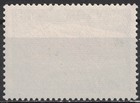 Turkey 1969 Sc 1799 Mnh Europa Issue Ap6796