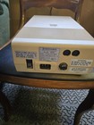 Commodore 1541 Disk Drive Working W cables