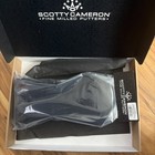 Scotty Cameron 2026 Pga Championship Gottahava Driver Head Cover Brand New