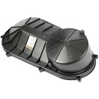 Nylon Outer Clutch Cover For Ranger Rzr Sportsman 570 900 1000 Ace  2634179