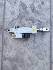 A1 184 0010 Cylinder Valve For Heidelberg Cd102 Printing Press Solenoid Valves
