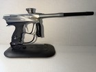Dye Dm12 - Fully Rebuilt 