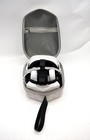 Facebook Meta Oculus Quest 2 64gb Vr Headset Bundle With Controllers White