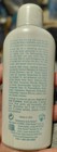 Sealed Youthful Essence By Susan Lucci Reenergizing Facial Mist And Toner 4oz
