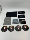 Pink Floyd Dark Side Of The Join Immersion