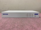 Sophos Xg 135 Rev 2 Next-gen Firewall - C1895 