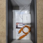 Ring Video Doorbell  1st Gen  Used
