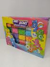 Perler Care Bears Fuse Bead Craft Kit For Kids  Multicolor 4503 Piece