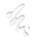 Sally Hansen Instant Cuticle Remover     Nail Treatment  Fast Drying  Contains Alo