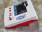 Tutankham Handheld Bandai Game Working 1983 Tabletop Impossible To Find Grail