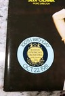 Rare Press Kit Boston Symphony Orchestra 100th Seiji Ozawa J Williams Incomplete