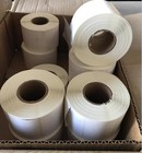 Blank Thermal Label For Detecto Dl1030  1 Case  12 Rolls 
