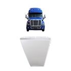 For Freightliner Cascadia 2008-2017 Lower Sleeper Fairing Driver   Lh   Side