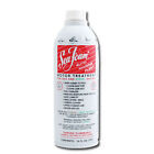 Sea Foam Sf-16 Motor Treatment For Gas And Diesel Engines-16 Oz  Can