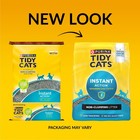 Purina Tidy Cats Instant Action Non Clumping Cat Litter Deodorizer