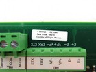 Honeywell Netaxs 4 Door Intelligent Access Control Panel Board Netaxs-4  nx4s1 