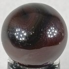 Jabo Swirl Marble  60 Inches Near-mint Condition Combined Shipping 