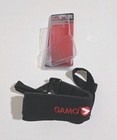 Gamo Gun Buddy Air Rifle Sling - Black - Open Damaged Box 