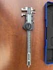 Accud 6  Digital Calipers  Very High Quality In Box
