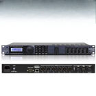Management Audio Processor Drive Rack Dbx 260 Processor Audio Dsp Speaker Dbx260