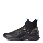 Ariat Ascent Waterproof Paddock Boots