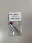 Bohin  91478 White Extra Fine Lead For Mechanical Pencil Patchwork Quilting 6pcs