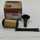New Cummins Def Filter 5303604 Replaces Uf101 1457-436-033 Ca Free Shipping
