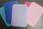 5 Mini Pinfolio   new 