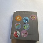 Pokemon Green Game Boy Japanese Game Authentic Cartridge Only - Us Seller
