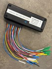 Intronix Logicport La1034 34-channel Usb Logic Analyzer W  Leads Aem R d