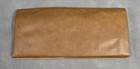 Vintage State Farm Insurance Advertising Paperwork Folder