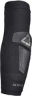 Leatt Reaflex Hybrid Elbow Guards - Motocross Dirt Bike Offroad Atv