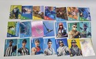 Panini Fortnite Series 1 Value Pack 2019 Trading Cards Sealed 22 Cards Total