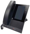 Poly Polycom Ccx 500 Media Phone Teams