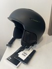 Anon Logan Wavecel   Ski   Snowboard Helmet - Small - New