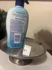 Nair Nourish Shower Power Max With Moroccan Argan Oil Cream For Legs   Body 13oz