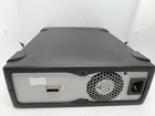 Hp Sas Ultrium4 Lto4 External Tape Drive Eh920b 693421-001 Ultrium 1760 