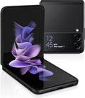 Samsung Galaxy Z Flip 3 5g F711u 128g Factory Unlocked Smartphone Open Box Black