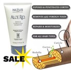 Nexxus Aloe Rid Clarifying Shampoo 5 Oz -  1 Proven To Pass Hair Follicle Test