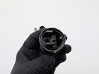 Bosch Rexroth 1-834-484-040 Position Sensor Connector 1834484040 Oem