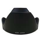 Tamron Ad06 Lens Hood Shade For 18-200mm 28-200mm Zoom Lenses 62mm Filter Thread