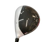 Taylormade M4 10 5   Driver Fujikura Atmos Red 5 Flex R Men s