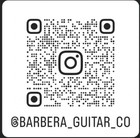 Gibson Bass Wooden  ebony  Thumb Rest  Tug Bar 