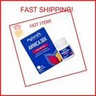 Hyland s Arnica Montana 30x Tablets  Natural Relief Of Bruises  Swelling And Mus